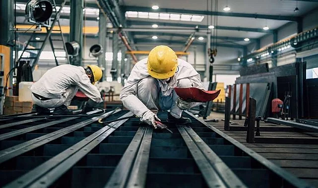 Yahşihan İşyeri İlaçlama